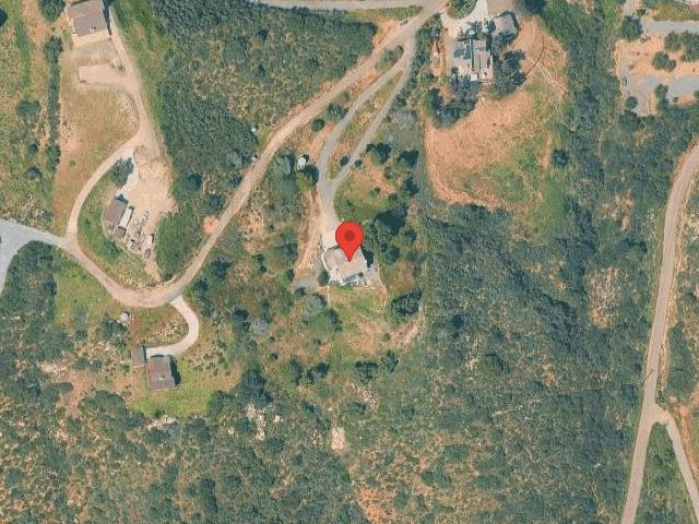 House image located at El Cajon, CA 92019