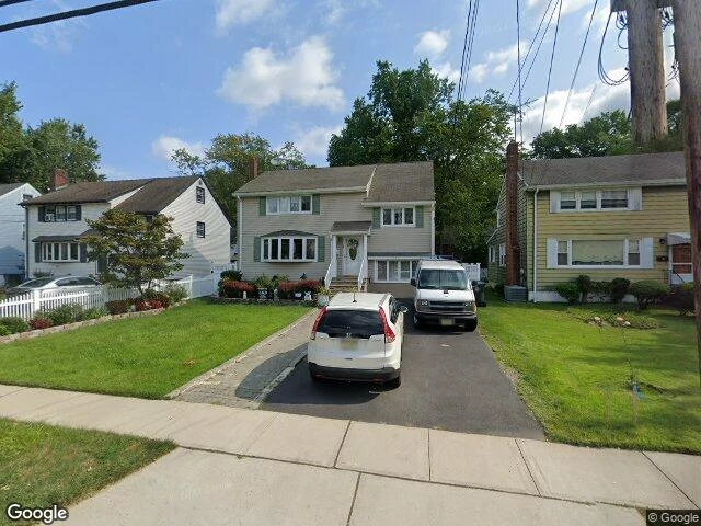 House image located at Englewood, NJ 07631