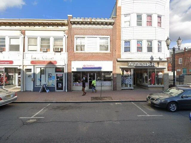 House image located at Bound Brook, NJ 08805