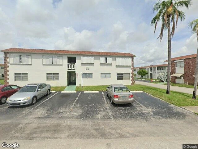 House image located at Fort Lauderdale, FL 33313