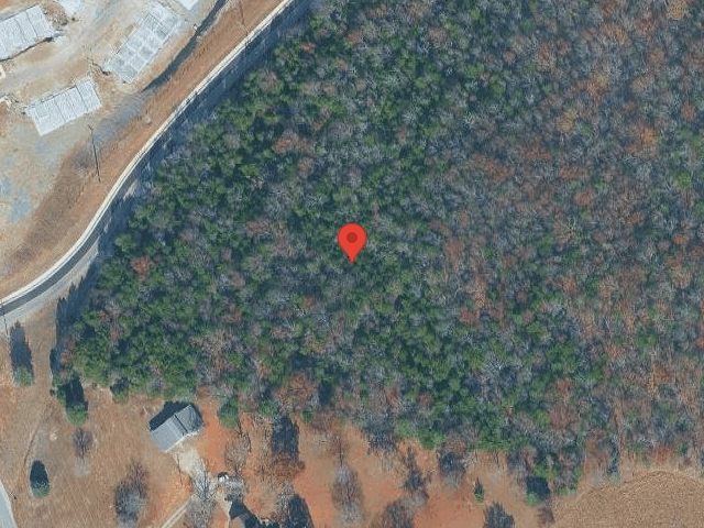 House image located at Smyrna, TN 37167