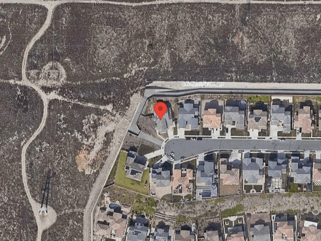 House image located at Rancho Cucamonga, CA 91739