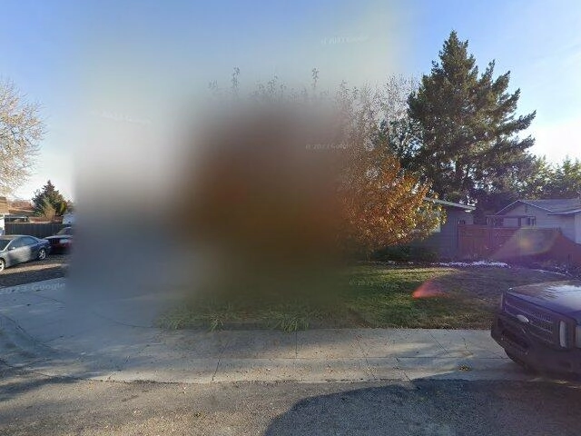 House image located at Boise, ID 83704