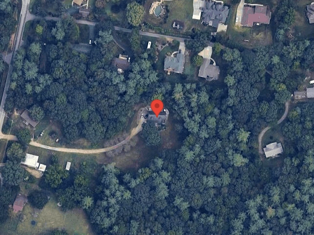 House image located at Fletcher, NC 28732