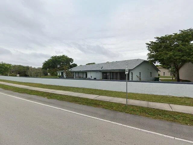 House image located at Fort Lauderdale, FL 33321