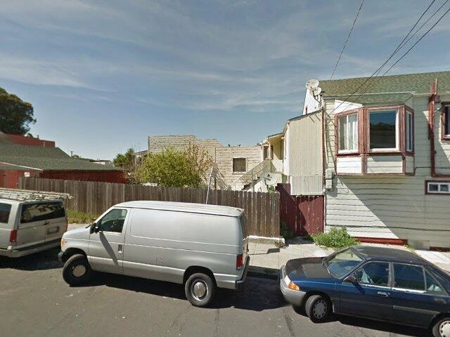 House image located at Monroe, MI 48161