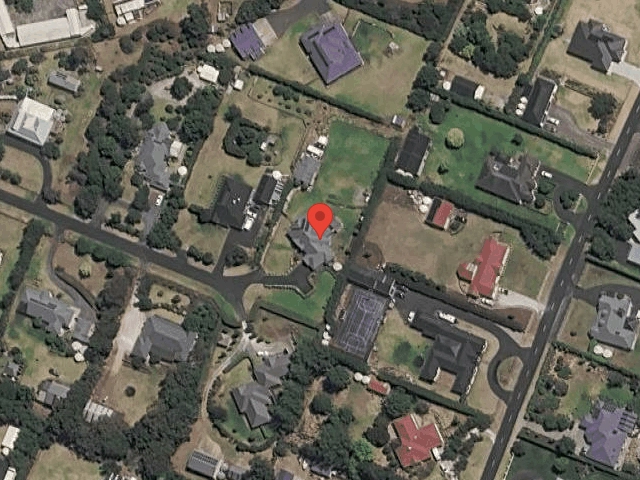 House image located at Woodbury, NJ 08096