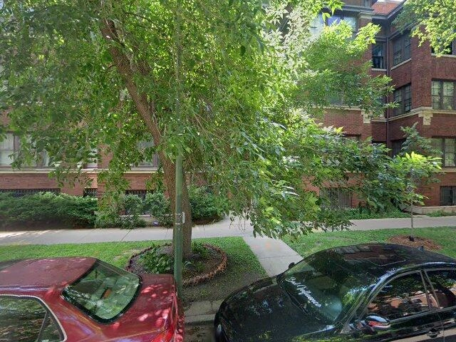 House image located at Chicago, IL 60615