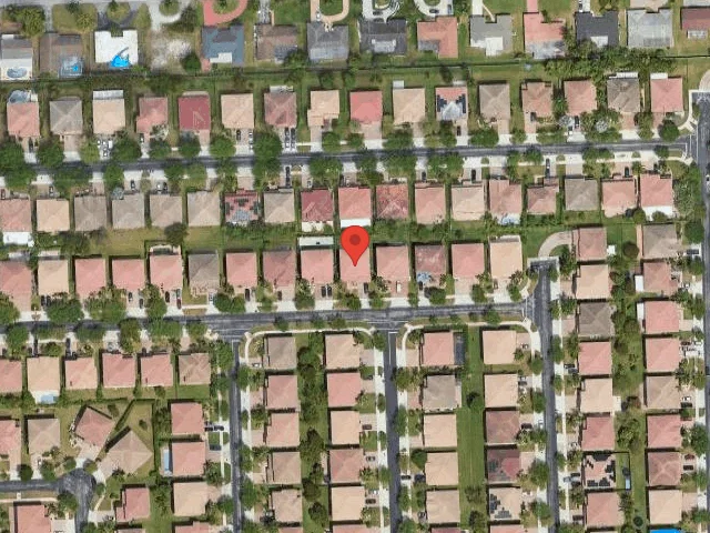 House image located at Miami, FL 33169