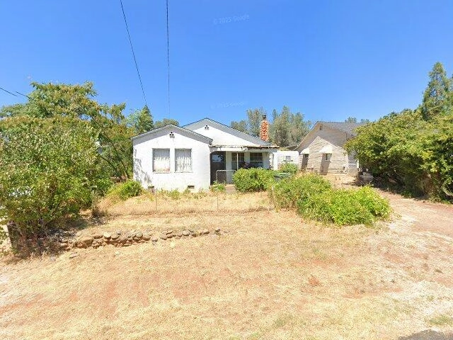House image located at Shasta Lake, CA 96019