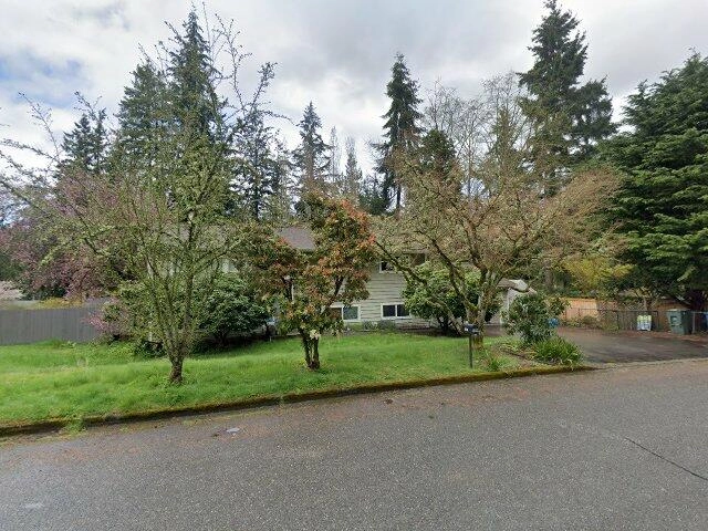 House image located at Edmonds, WA 98026