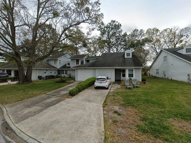 House image located at Jacksonville, FL 32257