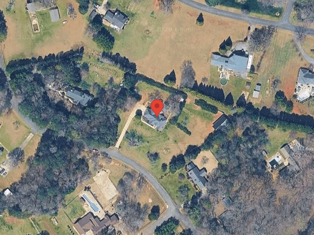 House image located at Rock Hill, SC 29732