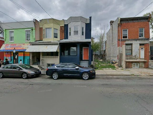 House image located at Philadelphia, PA 19133