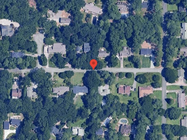 House image located at Saraland, AL 36571