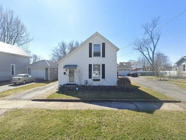 House image located at Findlay, OH 45840