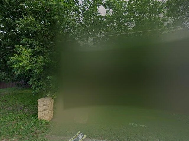 House image located at Denison, TX 75020