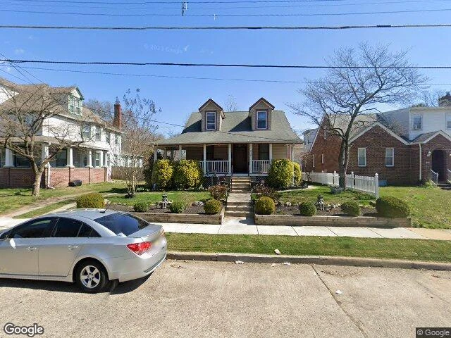 House image located at Pennsauken, NJ 08110