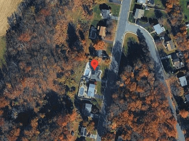 House image located at Warwick, NY 10990