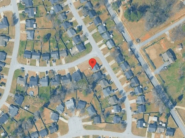 House image located at Grovetown, GA 30813