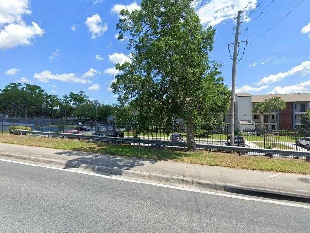 House image located at Altamonte Springs, FL 32701