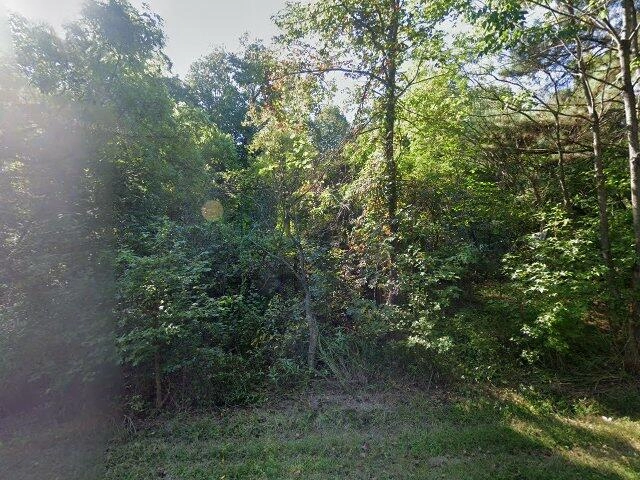 House image located at Chesapeake Beach, MD 20732