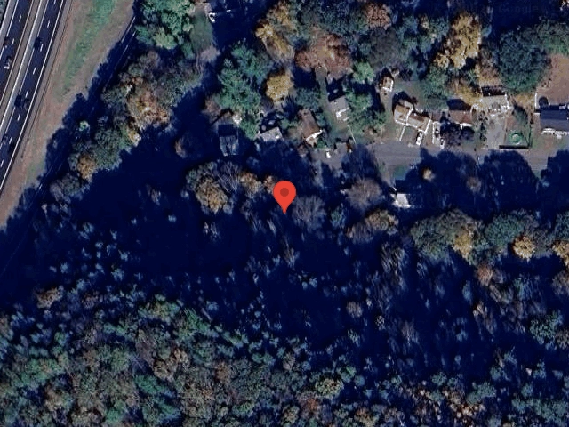 House image located at Beacon Falls, CT 06403