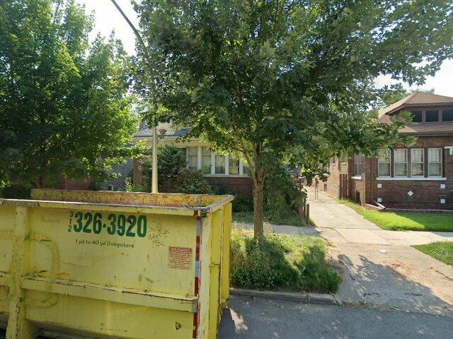 House image located at Chicago, IL 60617