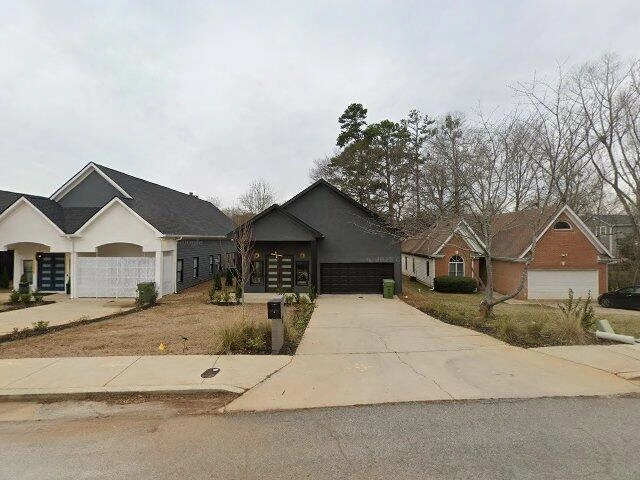 House image located at Atlanta, GA 30316