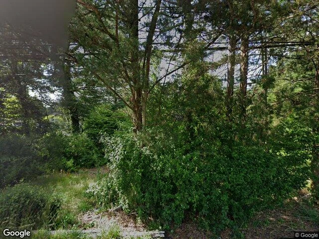 House image located at Denville, NJ 07834