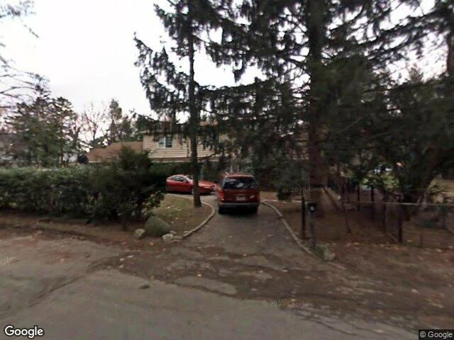 House image located at Greenvale, NY 11548