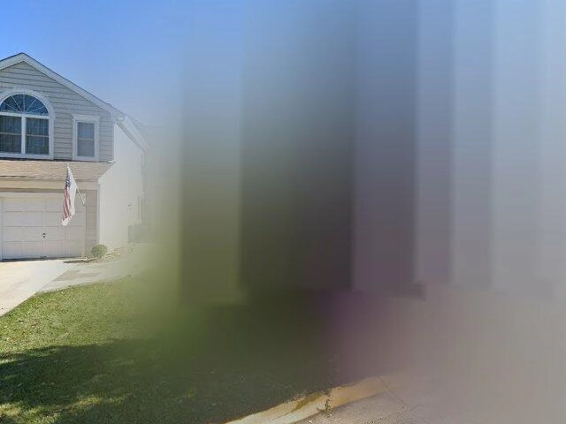 House image located at Montgomery Village, MD 20886