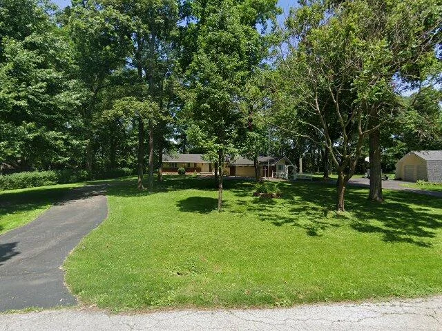 House image located at Plano, IL 60545