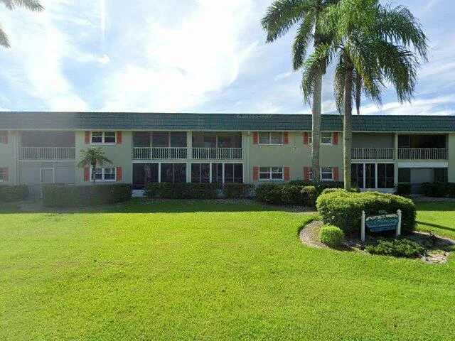 House image located at Naples, FL 34113