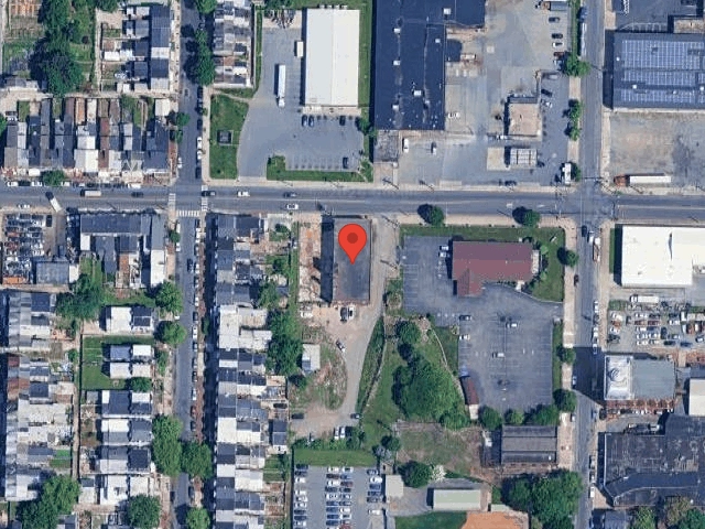 House image located at Norristown, PA 19401