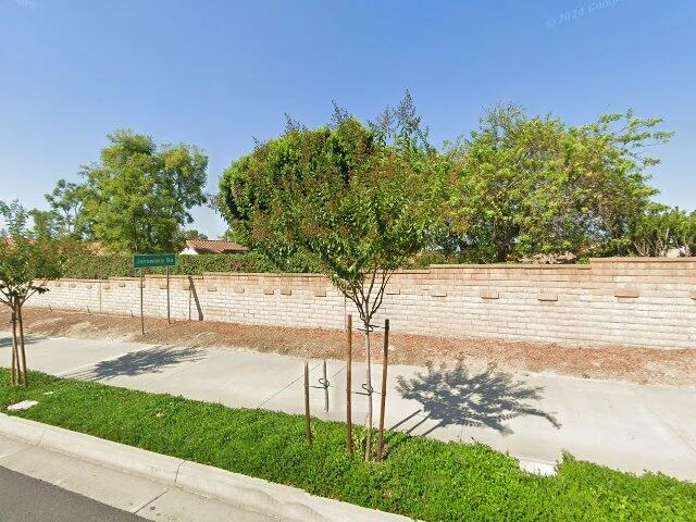 House image located at Mission Viejo, CA 92692