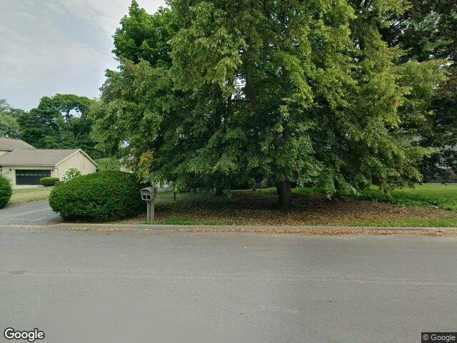 House image located at Lewiston, NY 14092