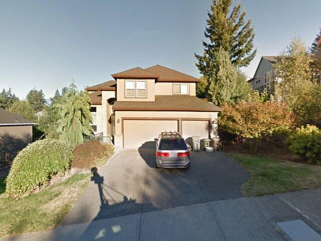 House image located at West Linn, OR 97068