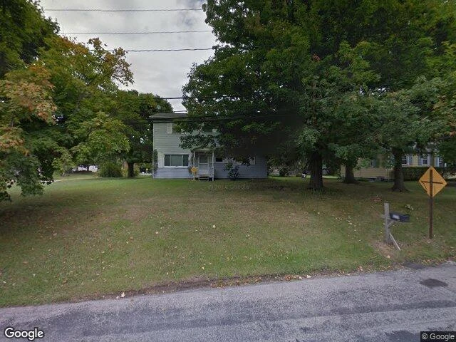 House image located at Girard, PA 16417