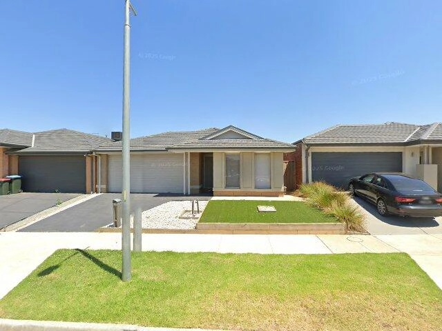 House image located at Sumter, SC 29153