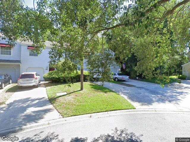 House image located at Neptune Beach, FL 32266