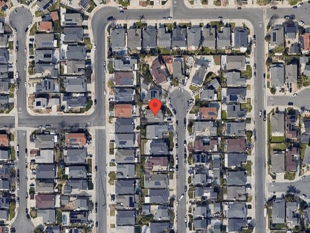 House image located at Hemet, CA 92545