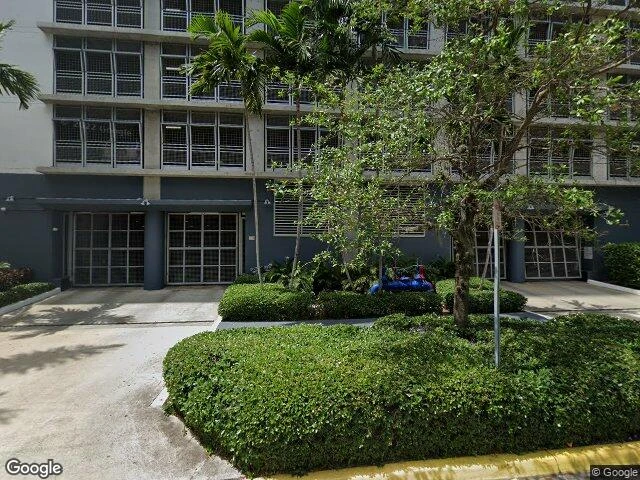 House image located at Miami, FL 33130