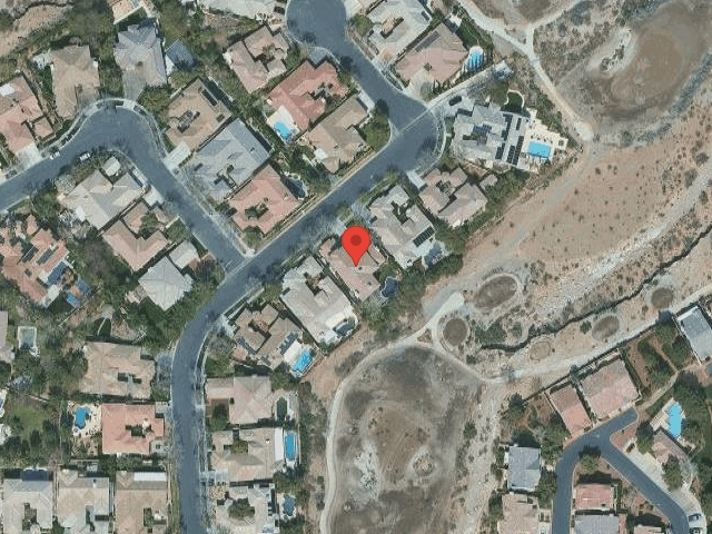 House image located at Las Vegas, NV 89145