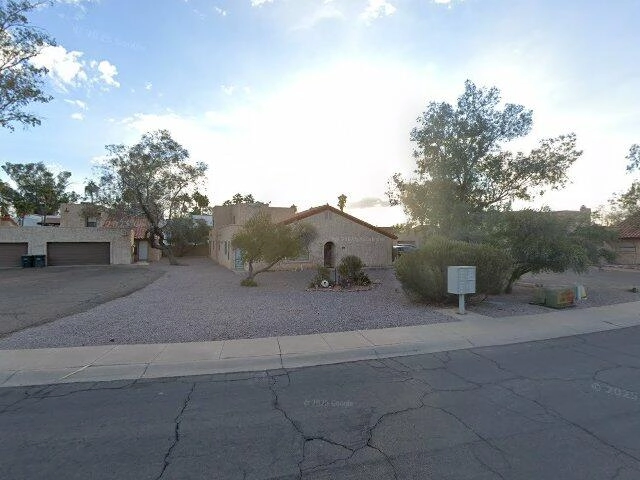 House image located at Casa Grande, AZ 85122