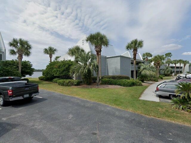 House image located at Panama City, FL 32408