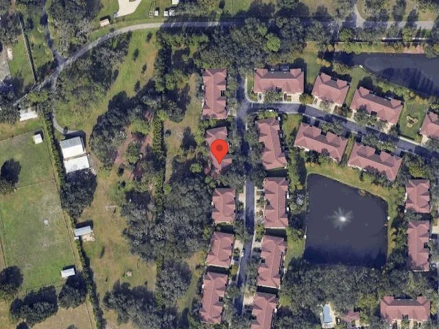 House image located at Riverview, FL 33578