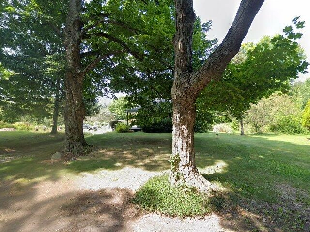 House image located at East Leroy, MI 49051