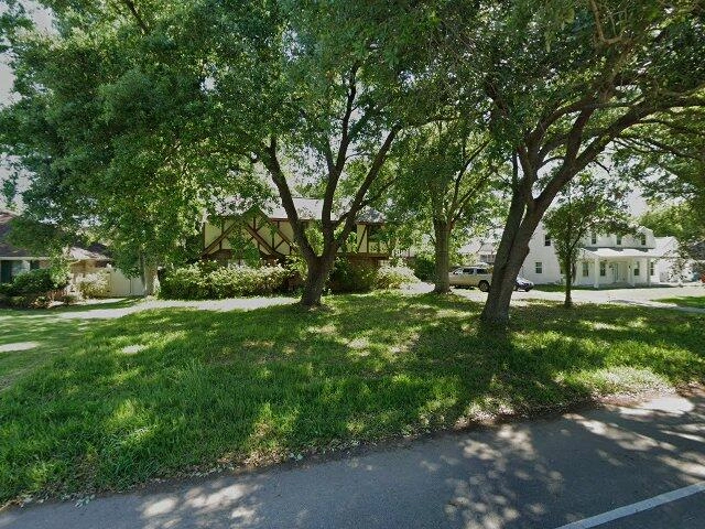 House image located at Destrehan, LA 70047