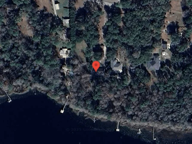 House image located at Earleton, FL 32631